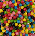 Dragibus multicolore